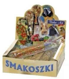 dako-art-kolby-smakoszki-bombonierka-ptakow-papugi-papug-kolba-x-12