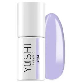 yoshi-lakier-hybrydowy-happy-smile-pastelowy-chlodny-fiolet-lila-6ml