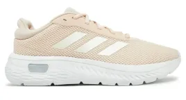 buty-sneakers-damskie-adidas-cloudfoam-comfy-jh6831-bezowe-41-1-3-eu