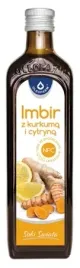 oleofarm-sok-100percent-imbir-kurkuma-cytryna-490ml