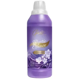 galvea-mystic-essence-perfumy-do-prania-plukania-tkanin-zapach-kwiatowy-1l
