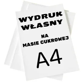 wydruk-cukrowy-masa-cukrowa-z-twoim-zdjeciem-grafika-a4-na-tort