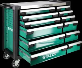 szafka-narzedziowa-12-szuflad-stalco-s026300012