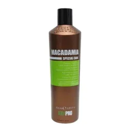 kaypro-special-care-macadamia-szampon-z-olejkiem-macadamia-350ml