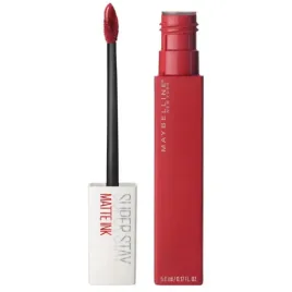 maybelline-pomadka-matowa-do-ust-w-plynie-stay-ink-20-pioneer