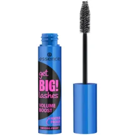 essence-get-big-lashes-wodoodporny-pogrubiajacy-tusz-do-rzes-czarny-12ml