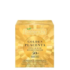 bielenda-golden-placenta-krem-do-twarzy-d-n-50