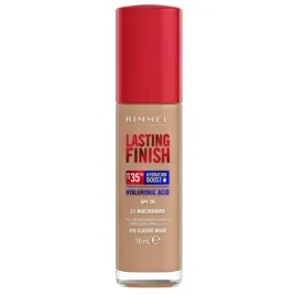 rimmel-lasting-finish-35hr-nawilzajacy-podklad-do-twarzy-201-classic-beige
