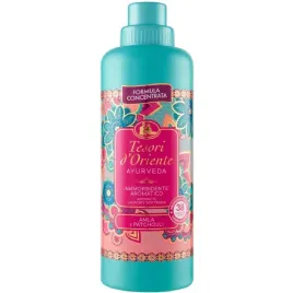 tesori-d-oriente-wloski-koncentrat-plyn-do-plukania-tkanin-ayurveda-760ml