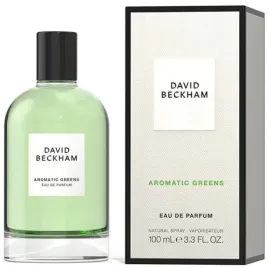david-beckham-aromatic-greens-edp-woda-perfumowana-dla-mezczyzn-100ml