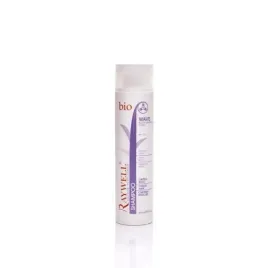 raywell-shampoo-bio-natural-wave-szampon-do-wlosow-kreconych-250ml