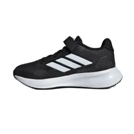buty-do-biegania-dla-dzieci-adidas-runfalcon-5-el-c-ie8574-czarne-34-eu