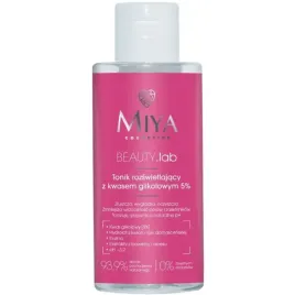 miya-beauty-lab-rozswietlajacy-tonik-do-twarzy-z-kwasem-glikolowym-150ml