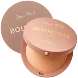bourjois-bronzer-do-twarzy-matowy-puder-brazujacy-001-light-medium-7g