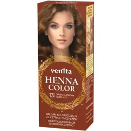 venita-ziolowy-balsam-koloryzujacy-naturalna-henna-do-wlosow-13-orzechowa