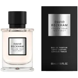 david-beckham-follow-your-instinct-edp-woda-perfumowana-dla-mezczyzn-50ml