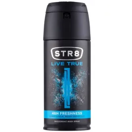 str8-live-true-dezodorant-meski-body-spray-48h-ochrony-nuty-wodne-150ml