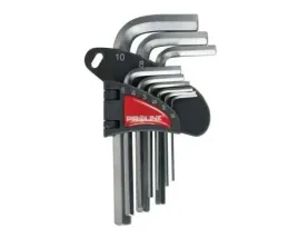 klucze-imbusowe-9cz-1-5-10mm-proline-49309