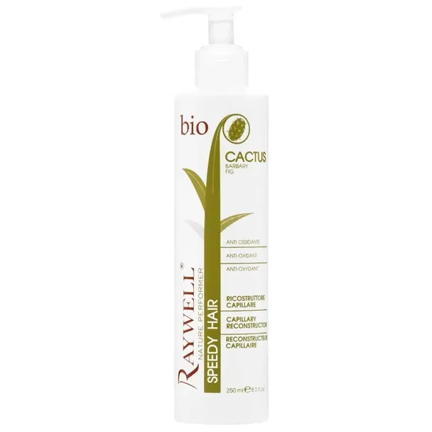 raywell-bio-cactus-speedy-reconstructor-fluid-do-wlosow-250ml