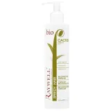 raywell-bio-cactus-speedy-reconstructor-fluid-do-wlosow-250ml