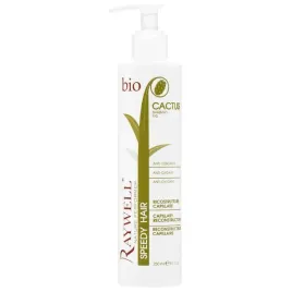 raywell-bio-cactus-speedy-reconstructor-fluid-do-wlosow-250ml