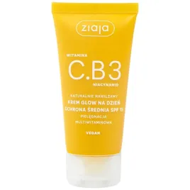 ziaja-c-b3-niacynamid-rozswietlajacy-krem-do-twarzy-na-dzien-spf-15-50ml