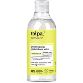 tolpa-authentic-rozswietlajacy-plyn-micelarny-do-twarzy-z-witamina-c-300ml