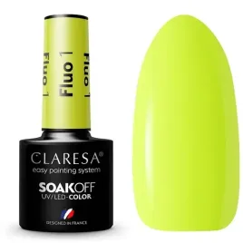 claresa-lakier-hybrydowy-fluo-1-neonowy-zolty-5g