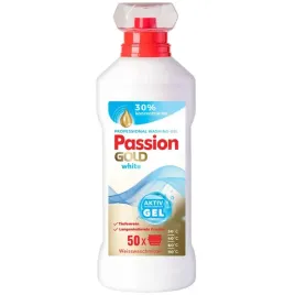 passion-gold-white-aktiv-gel-zel-do-prania-bialego-jasnego-50-pran-2l