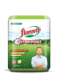 nawoz-do-trawy-szybki-efekt-granulat-florovit-preparat-do-trawnikow-25-kg