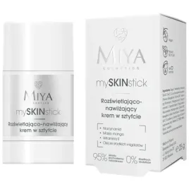 miya-myskinstick-rozswietlajacy-nawilzajacy-krem-do-twarzy-w-sztyfcie-25g