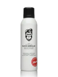 slick-gorilla-hairspray-mocny-lakier-do-stylizacji-wlosow-200ml