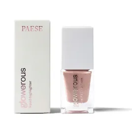 paese-glowerous-plynny-rozswietlacz-do-twarzy-i-ciala-sparkle-rose-16ml