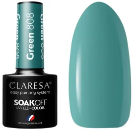 claresa-take-me-to-the-river-lakier-hybrydowy-do-paznokci-green-808-5g