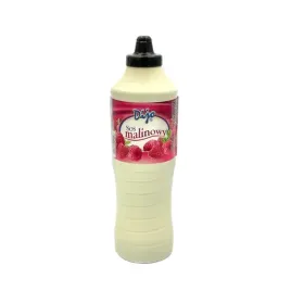 sos-polewa-do-lodow-topping-dijo-malinowy-1kg