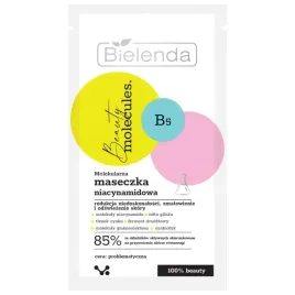 bielenda-beauty-molecules-odswiezajaca-maseczka-do-twarzy-niacynamidowa-8g