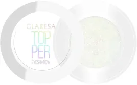 claresa-cien-do-powiek-drobinki-mieniacy-sie-topper-tafla-holo-04-supernova