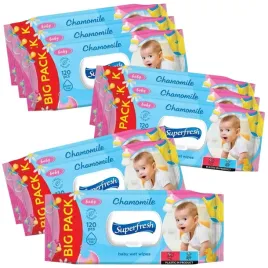 superfresh-uniwersalne-chusteczki-nawilzane-dla-dzieci-karton-9-x-120-szt