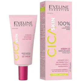 eveline-cica-skin-nawilzajacy-krem-cc-do-twarzy-wyrownujacy-koloryt-30ml