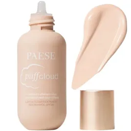 paese-puff-cloud-wygladzajacy-podklad-do-twarzy-spf20-01-light-beige-37ml