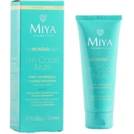 miya-mywonderbalm-i-m-coco-nuts-nawilzajacy-krem-do-twarzy-kokosowy-75ml