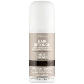 joanna-hair-retouch-koloryzujacy-spray-do-wlosow-na-odrosty-dark-brown-75ml