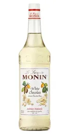 syrop-do-kawy-monin-white-chocolate-1000-ml-biala-czekolada-1l-szklo