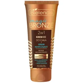 bielenda-magic-bronze-2w1-nawilzajacy-krem-cc-serum-do-ciala-z-q10-150ml