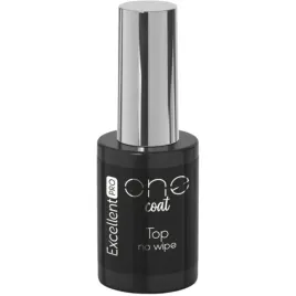 excellent-pro-one-coat-top-do-paznokci-hybrydowych-no-wipe-bezbarwny-11g