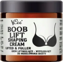 vcee-boob-lift-krem-do-modelowania-wypelnienia-biustu-efekt-push-up-100ml