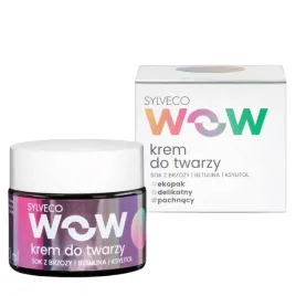 sylveco-wow-krem-do-twarzy-z-betulina-cera-tradzikowa-problematyczna-50ml