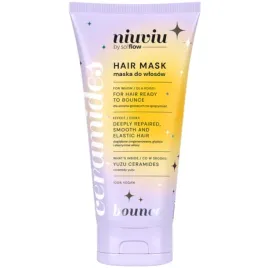 niuviu-bounce-regenerujaca-odzywcza-maska-do-wlosow-kreconych-yuzu-200ml
