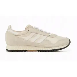 buty-sneakers-meskie-adidas-new-york-id9211-bezowe-46-2-3-eu