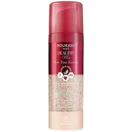 bourjois-healthy-mix-glow-tint-nawilzajaca-esencja-zel-do-twarzy-01-fair